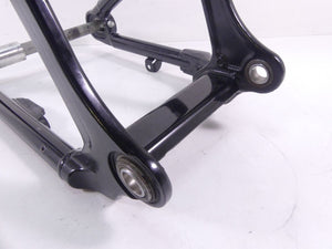 2019 Harley Softail FXBB Street Bob Rear Swingarm Suspension + 25mm Axle 4740006
