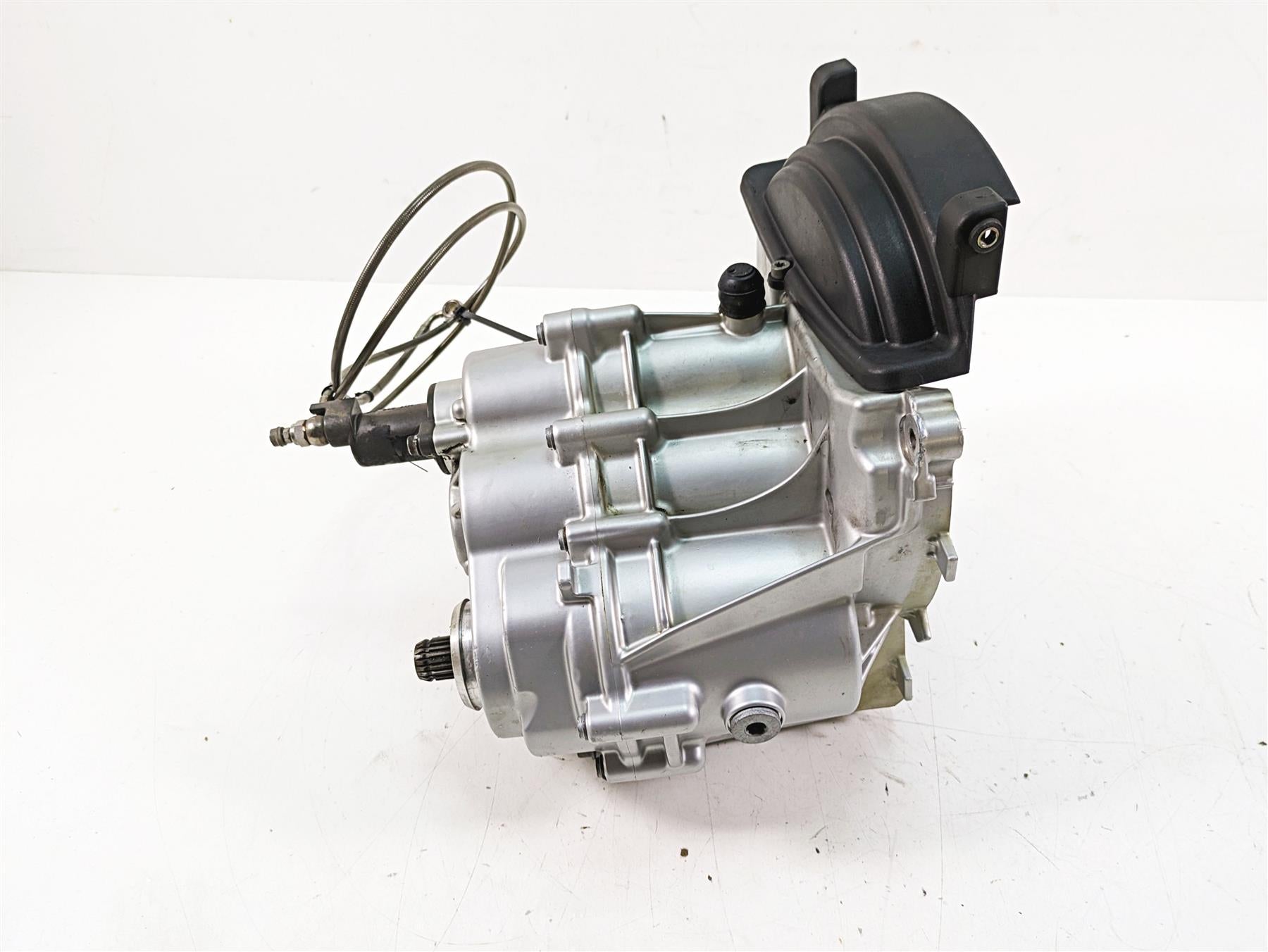 2007 BMW R1200GS K255 Adv Transmission Gear Box Type 426 LAD - 39K 23007693731 {{ shop.shopifyCountryName }} - Mototech271
