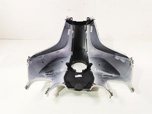 2019 BMW R1250RT K52 Fuel Tank Cover Fairing Set - Read 46638533573 46638533574 | Mototech271