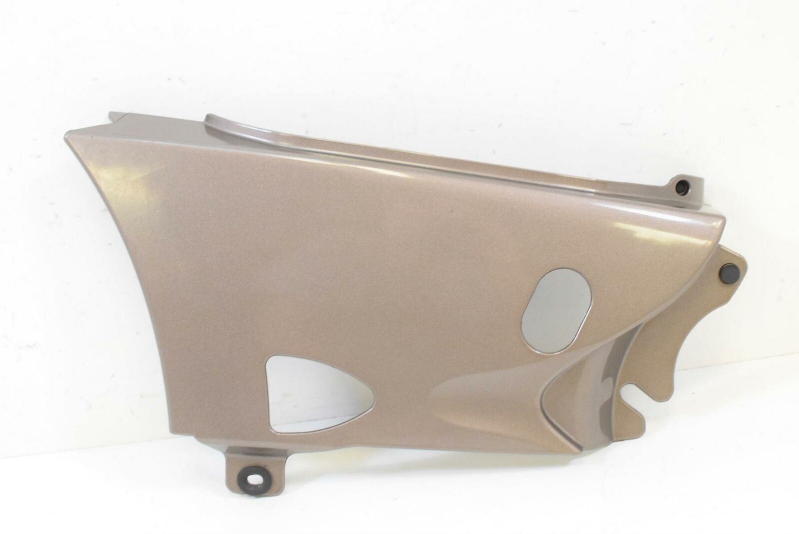 2018 Indian Roadmaster Right Lower Side Cover Fairing 5450418 5456034 | Mototech271