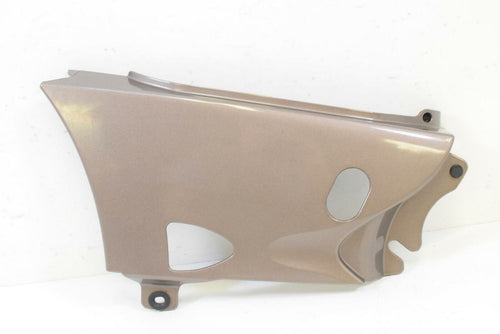 2018 Indian Roadmaster Right Lower Side Cover Fairing 5450418 5456034 | Mototech271