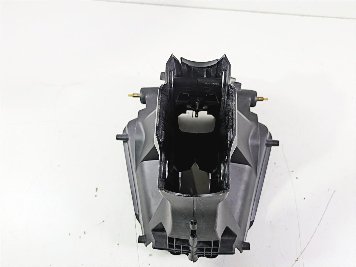 2022 KTM 1290 Super Adventure S Headlight Mask Holder Stay Carrier 61914010044 {{ shop.shopifyCountryName }} - Mototech271