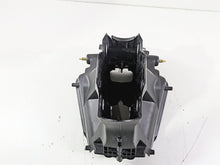 Load image into Gallery viewer, 2022 KTM 1290 Super Adventure S Headlight Mask Holder Stay Carrier 61914010044 | Mototech271
