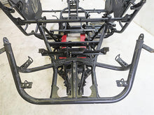 Load image into Gallery viewer, 2020 Yamaha YXZ1000 R SS XTR Straight Main Frame Chassis -With Clean Ohio Title - BAS-F1110-00-00
