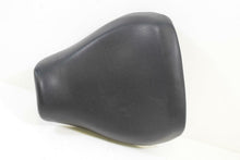 Load image into Gallery viewer, 1998 Suzuki GSXR1100 GSXR 1100 Front Rider Seat Saddle 45100-46E00-58R | Mototech271
