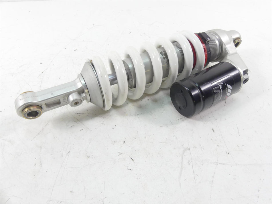 2015 KTM 1290R Super Duke Straight Rear WP Shock Suspension Damper 15187O2201 {{ shop.shopifyCountryName }} - Mototech271