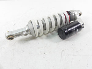 2015 KTM 1290R Super Duke Straight Rear WP Shock Suspension Damper 15187O2201