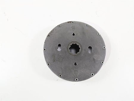 1999 Harley Touring FLHTCUI E-Glide Ignition Flywheel Rotor EFI 29999-97 {{ shop.shopifyCountryName }} - Mototech271