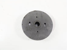 Load image into Gallery viewer, 1999 Harley Touring FLHTCUI E-Glide Ignition Flywheel Rotor EFI 29999-97

