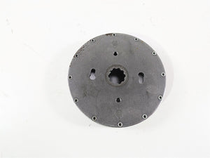 1999 Harley Touring FLHTCUI E-Glide Ignition Flywheel Rotor EFI 29999-97
