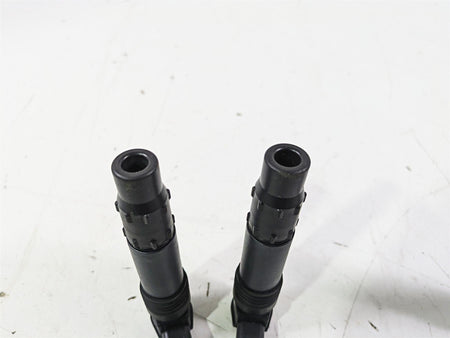 2005 Kawasaki ZX12R Ninja Denso Ignition Coils Stick Coil Set 21171-1286 {{ shop.shopifyCountryName }} - Mototech271