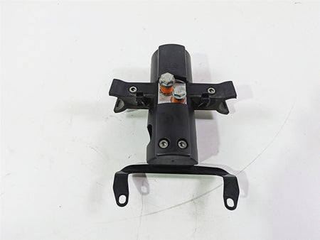 2017 Harley Softail Heritage Classic FLSTC Front Abs Brake Pump Module 41100037 {{ shop.shopifyCountryName }} - Mototech271