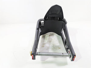 2023 Ducati Monster 937 SP Rear Swingarm Swing Arm Ducabike 37012493AA 37012551A | Mototech271