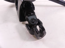 Load image into Gallery viewer, 2020 Kawasaki Teryx KRX KRF 1000 Steering Wheel Shaft Mount Set 46003-0769
