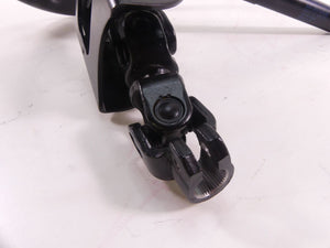 2020 Kawasaki Teryx KRX KRF 1000 Steering Wheel Shaft Mount Set 46003-0769