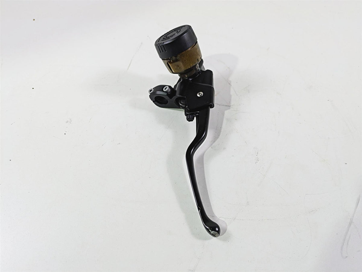 2014 BMW K1300S K40 Front Brake Master Cylinder 32728530053 {{ shop.shopifyCountryName }} - Mototech271