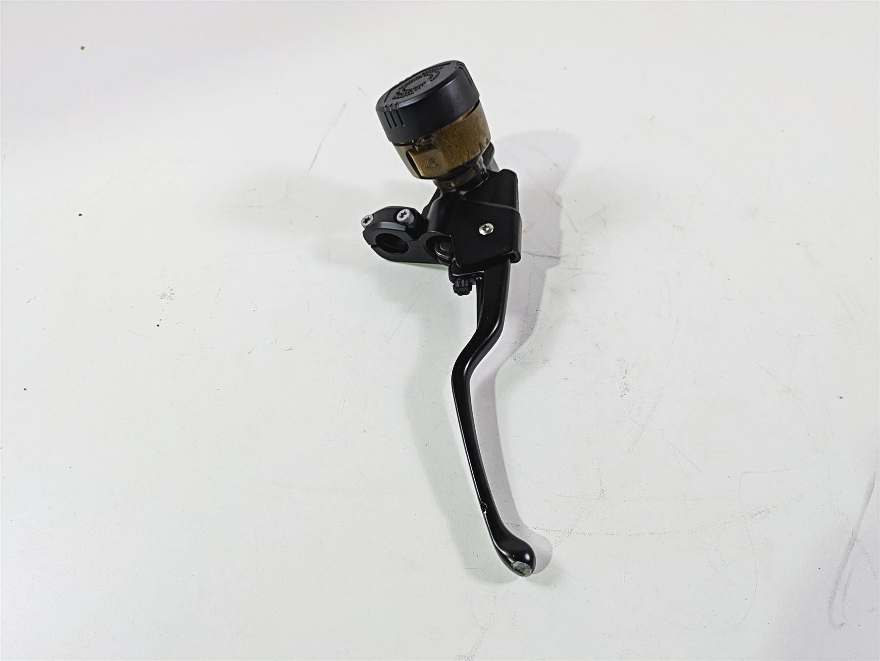 2014 BMW K1300S K40 Front Brake Master Cylinder 32728530053 {{ shop.shopifyCountryName }} - Mototech271