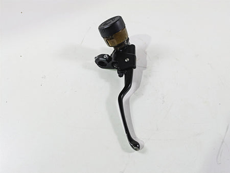 2014 BMW K1300S K40 Front Brake Master Cylinder 32728530053 {{ shop.shopifyCountryName }} - Mototech271