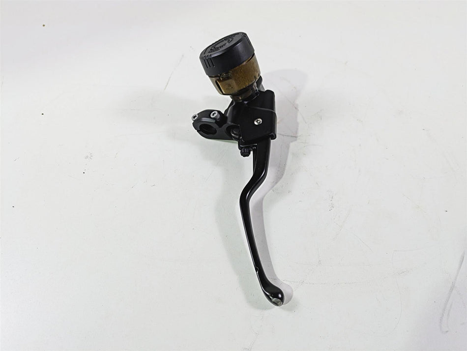 2014 BMW K1300S K40 Front Brake Master Cylinder 32728530053 {{ shop.shopifyCountryName }} - Mototech271