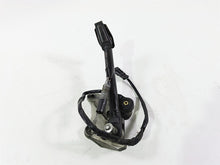Load image into Gallery viewer, 2013 Ducati Hyperstrada 821 Side Kickstand Kick Stand 55610711AA | Mototech271

