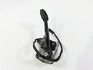 2013 Ducati Hyperstrada 821 Side Kickstand Kick Stand 55610711AA | Mototech271