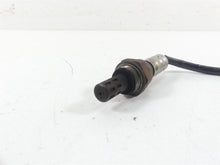 Load image into Gallery viewer, 2015 BMW F800GS K72 Exhaust Lambda O2 Sensor 10K Only 11787718140 | Mototech271
