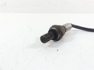 2015 BMW F800GS K72 Exhaust Lambda O2 Sensor 10K Only 11787718140 | Mototech271