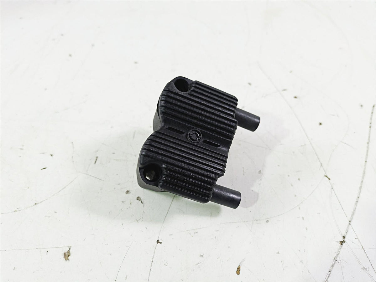 2007 Harley Touring FLHTCU SE CVO E-Glide Ignition Coil Delphi 31743-01 {{ shop.shopifyCountryName }} - Mototech271