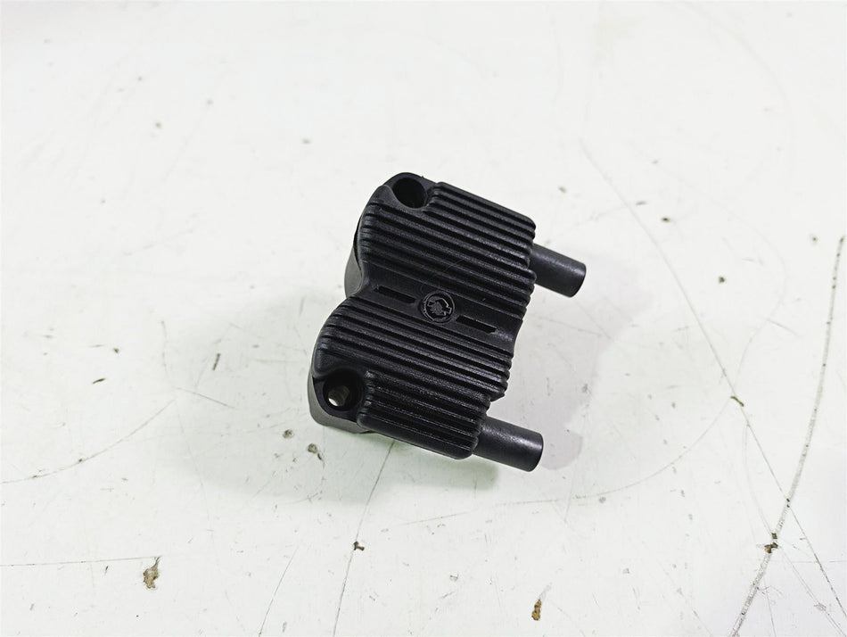 2007 Harley Touring FLHTCU SE CVO E-Glide Ignition Coil Delphi 31743-01 {{ shop.shopifyCountryName }} - Mototech271