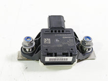 Load image into Gallery viewer, 2018  BMW R1200GS GSW K50 Bosch Speed Sensor 61358388688
