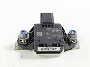 2018  BMW R1200GS GSW K50 Bosch Speed Sensor 61358388688