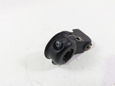 2016 Harley FXDWG Dyna Wide Glide Clutch Perch 38608-96 {{ shop.shopifyCountryName }} - Mototech271