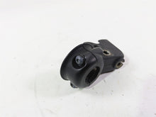 Load image into Gallery viewer, 2016 Harley FXDWG Dyna Wide Glide Clutch Perch  38608-96
