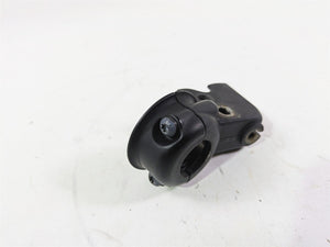 2016 Harley FXDWG Dyna Wide Glide Clutch Perch  38608-96