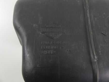 2006 Harley VRSCD Night Rod Plastic Fuel Gas Petrol Tank 61328-01 {{ shop.shopifyCountryName }} - Mototech271