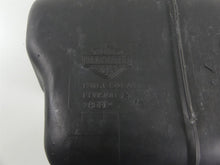 Load image into Gallery viewer, 2006 Harley VRSCD Night Rod Plastic Fuel Gas Petrol Tank 61328-01
