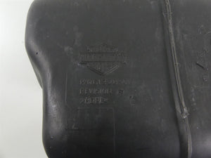 2006 Harley VRSCD Night Rod Plastic Fuel Gas Petrol Tank 61328-01