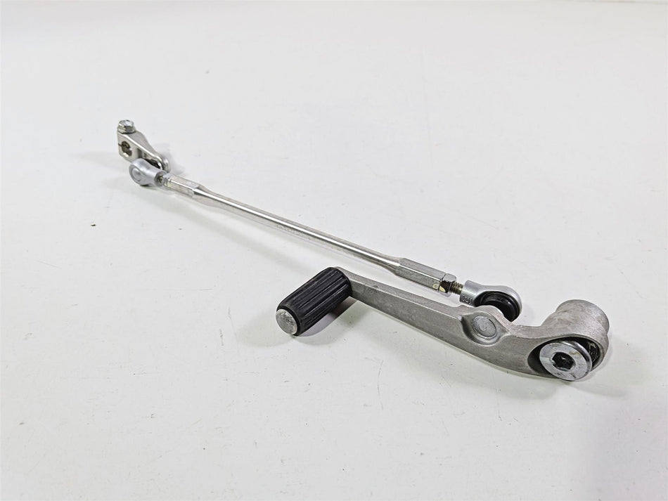 2024 Honda CBR600RR Shifter Shift Lever Pedal & Linkage 24720-MFJ-D01-Mototech271