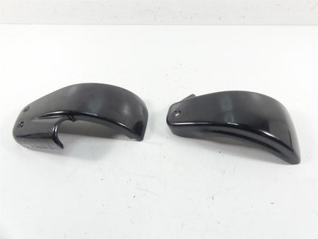 2021 Harley Softail FLSB Sport Glide Side Cover Fairing Set 61300783 69201505 {{ shop.shopifyCountryName }} - Mototech271