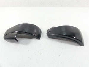 2021 Harley Softail FLSB Sport Glide Side Cover Fairing Set 61300783 69201505 | Mototech271