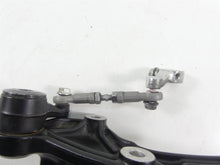 Load image into Gallery viewer, 2022 Indian FTR1200 S Left Foot Peg &amp; Shifter Lever Set 1025612 5143343 5143353
