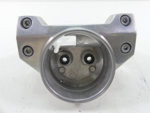 2003 Honda VTX1800 C Handlebar Riser Speedo Holder Mount Set 53231-MCH-000