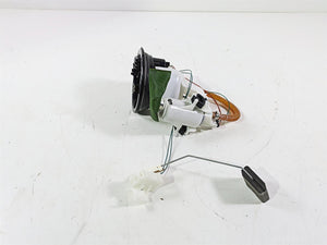 2016 BMW S1000RR K46 Fuel Gas Petrol Pump 11K 16147718349 | Mototech271