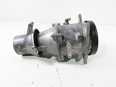 2018 Kawasaki STX-15F Jetski Complete Jetpump 67H Fresh Water 59496-0001 {{ shop.shopifyCountryName }} - Mototech271