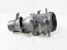 Load image into Gallery viewer, 2018 Kawasaki STX-15F Jetski Complete Jetpump 67H Fresh Water 59496-0001 | Mototech271
