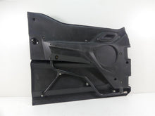 Load image into Gallery viewer, 2021 Kawasaki Teryx KRX KRF 1000 Left Door + Inner &amp; Outer Cover 39051-0019 | Mototech271
