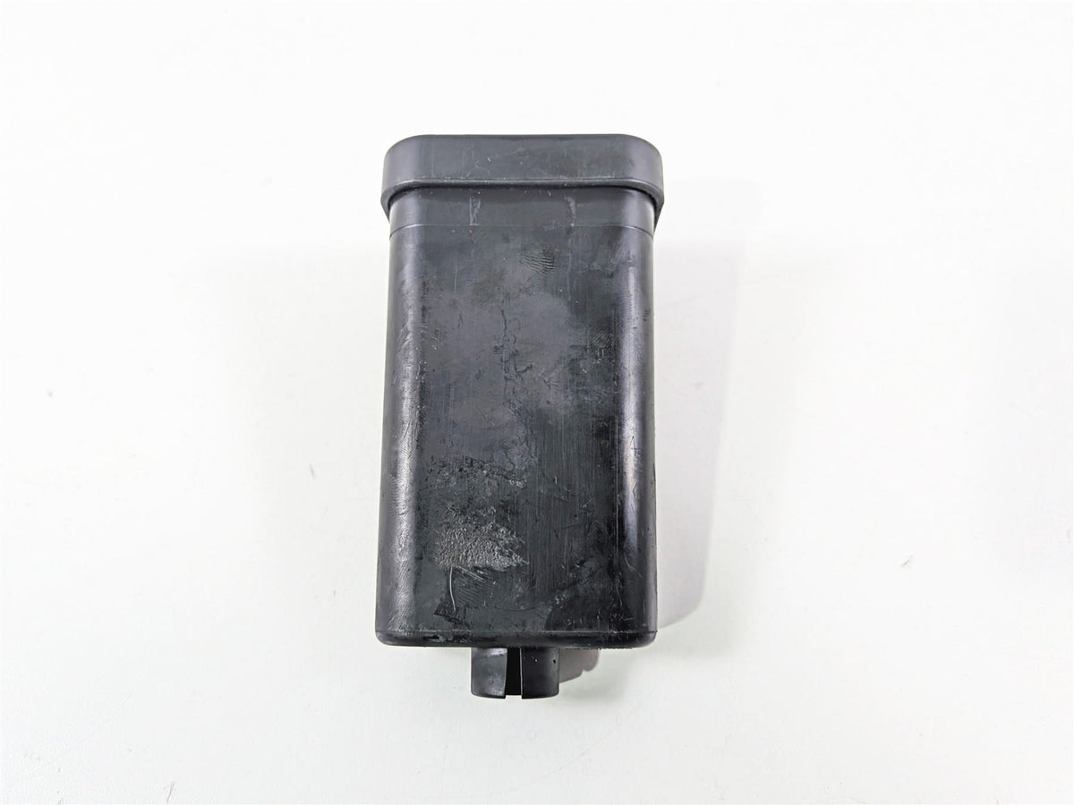 2006 Harley Sportster XL1200 C Tsm Turn Signal Module 68922-00D {{ shop.shopifyCountryName }} - Mototech271