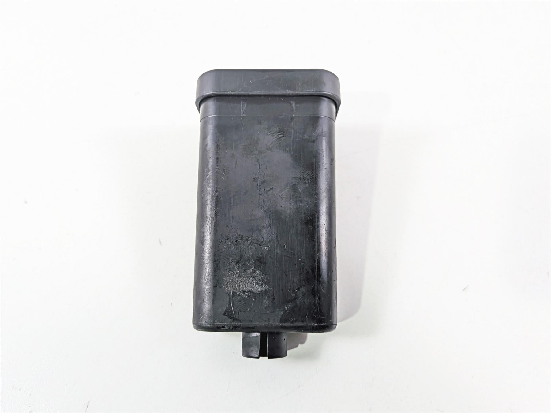 2006 Harley Sportster XL1200 C Tsm Turn Signal Module 68922-00D {{ shop.shopifyCountryName }} - Mototech271