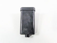 Load image into Gallery viewer, 2006 Harley Sportster XL1200 C Tsm Turn Signal Module 68922-00D
