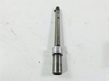 Load image into Gallery viewer, 2006 Triumph Rocket 3 Front Axle Wheel Spindle T2000410 | Mototech271
